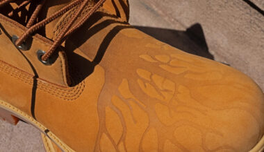 Yahoo lifestyle home