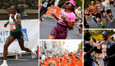 Ali Nolan's-Profile Picture