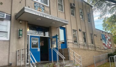 Mostly Sunny