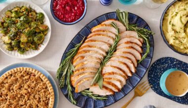 Thanksgiving Day 2025: Here’s what’s open and closed in NYC