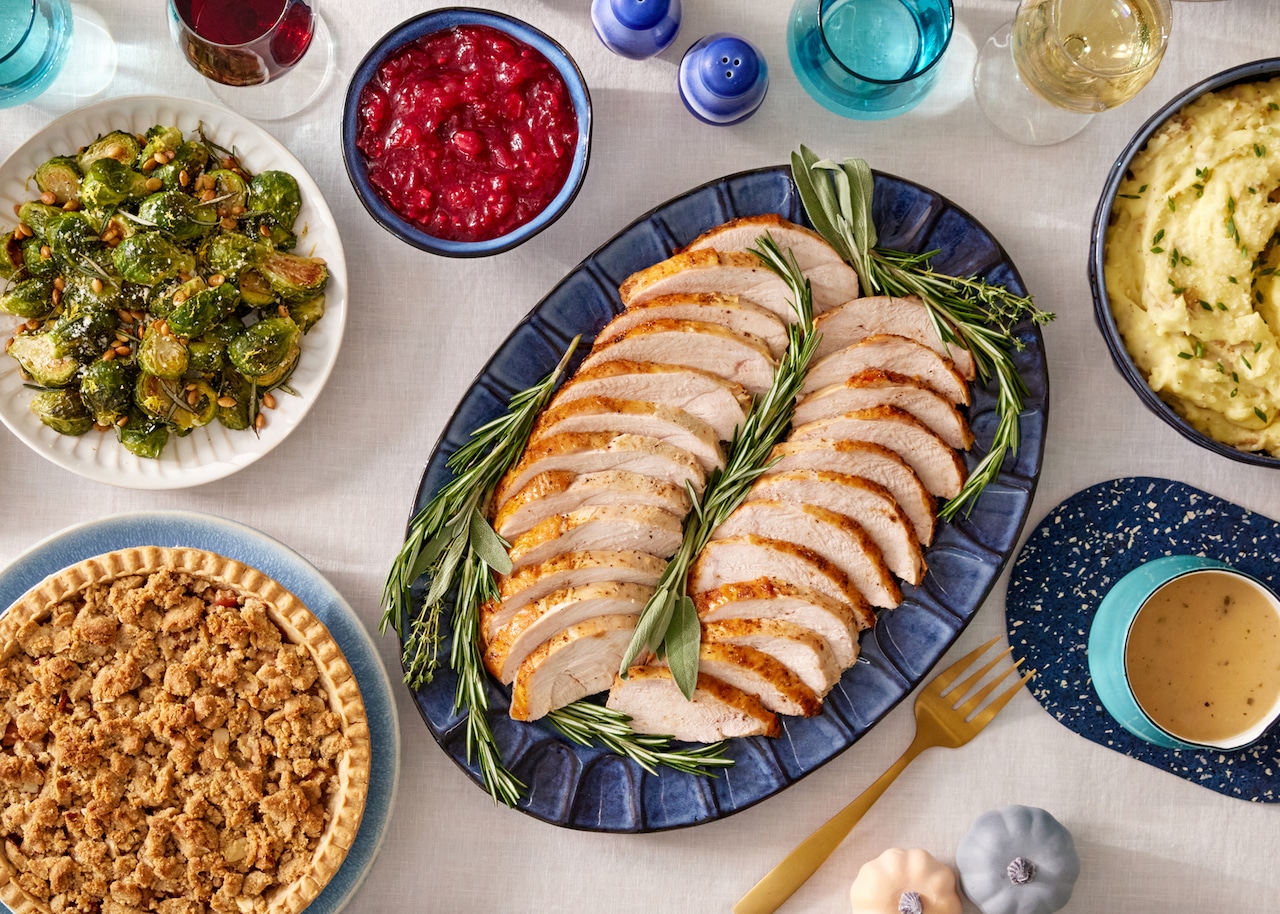 Thanksgiving Day 2025: Here’s what’s open and closed in NYC