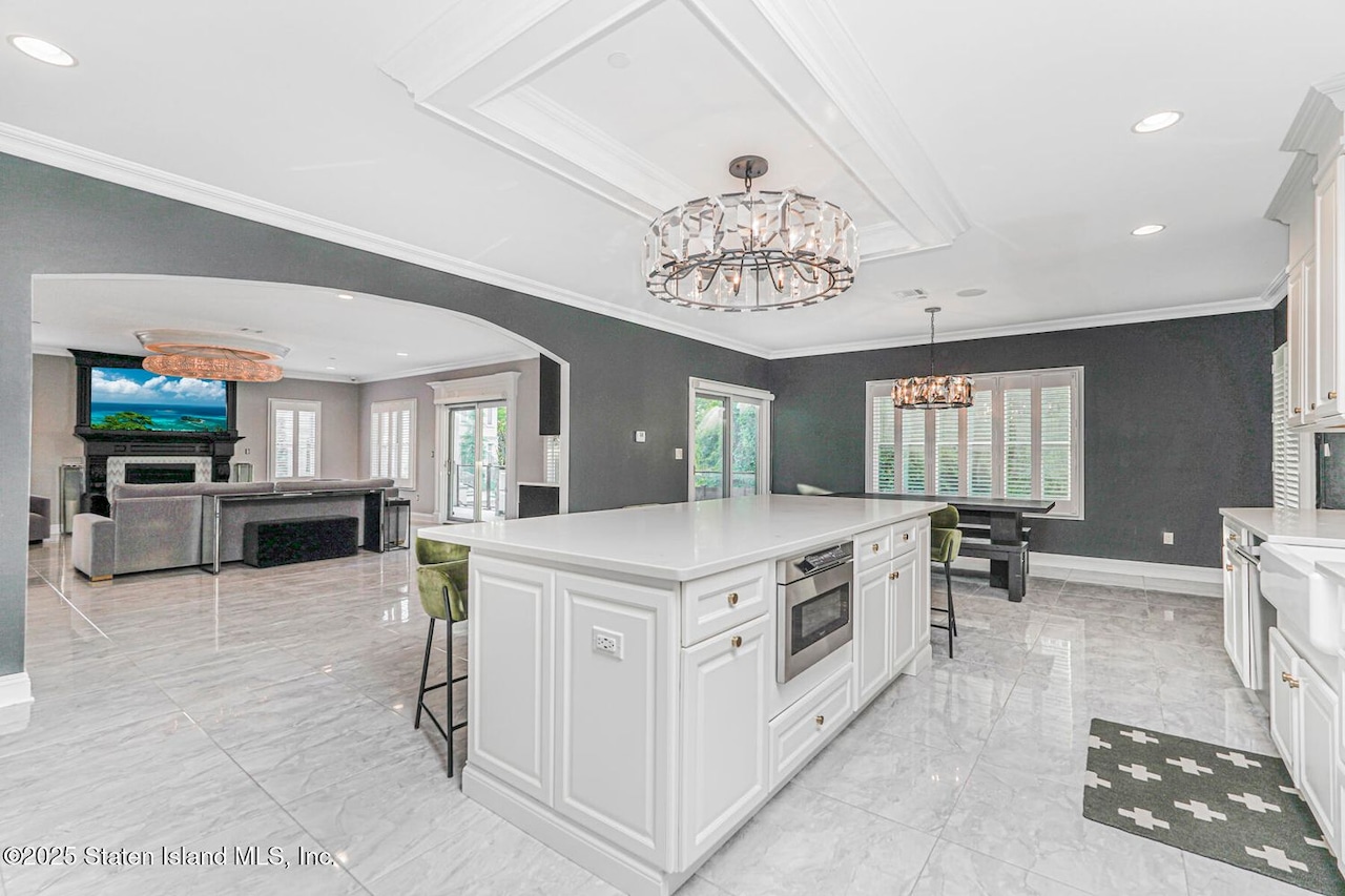 107 Hanover Avenue