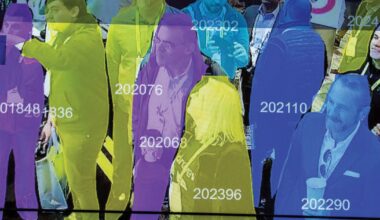 The Ways New York Office Owners Are Doubling Down on Building Security – Commercial Observer