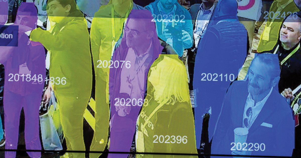 The Ways New York Office Owners Are Doubling Down on Building Security – Commercial Observer