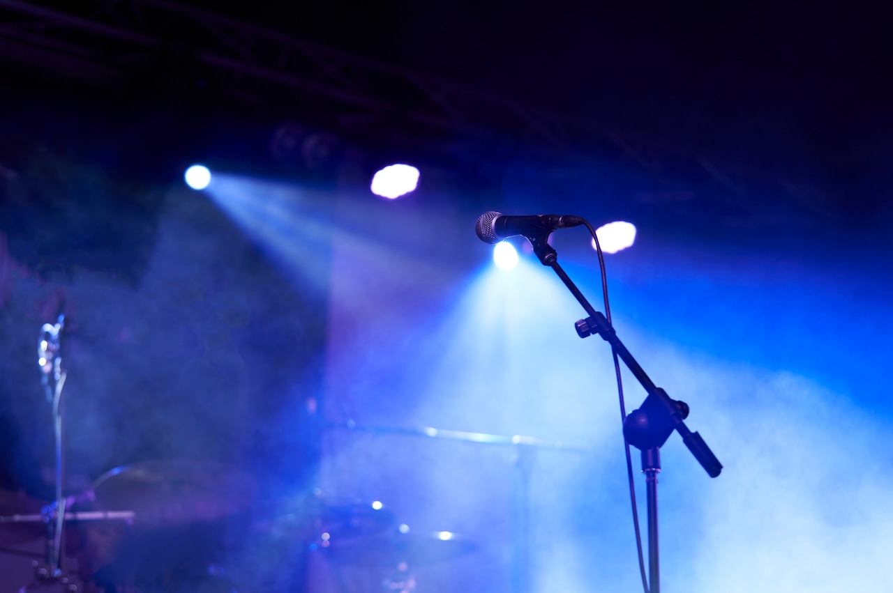 Staten Island weekend happenings: Live theater, music tributes and more
