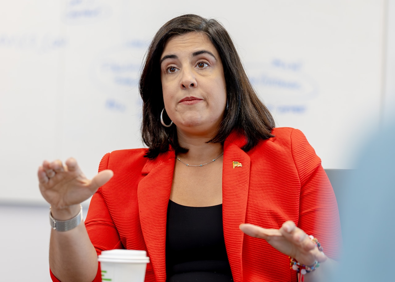 File: Malliotakis