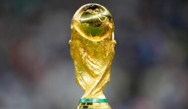 New York’s World Cup moment & how to salvage it