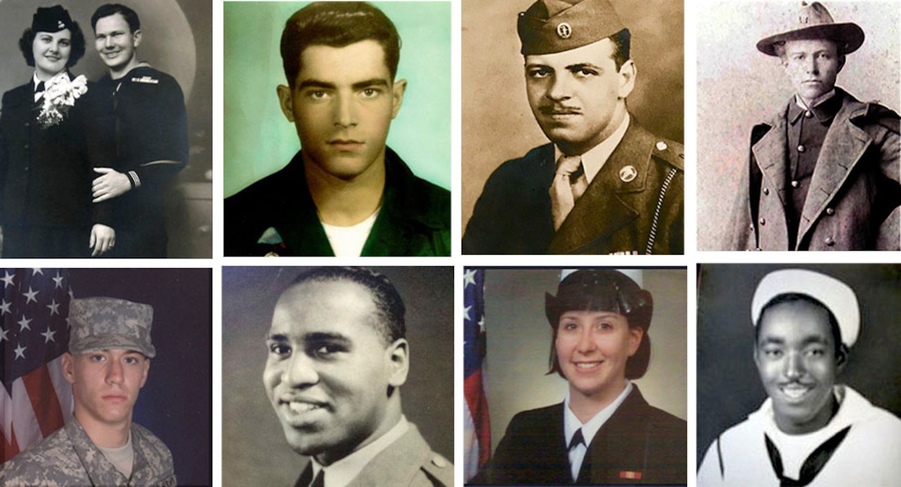 Staten Island Remembers: A Veterans Day tribute in photos and stories