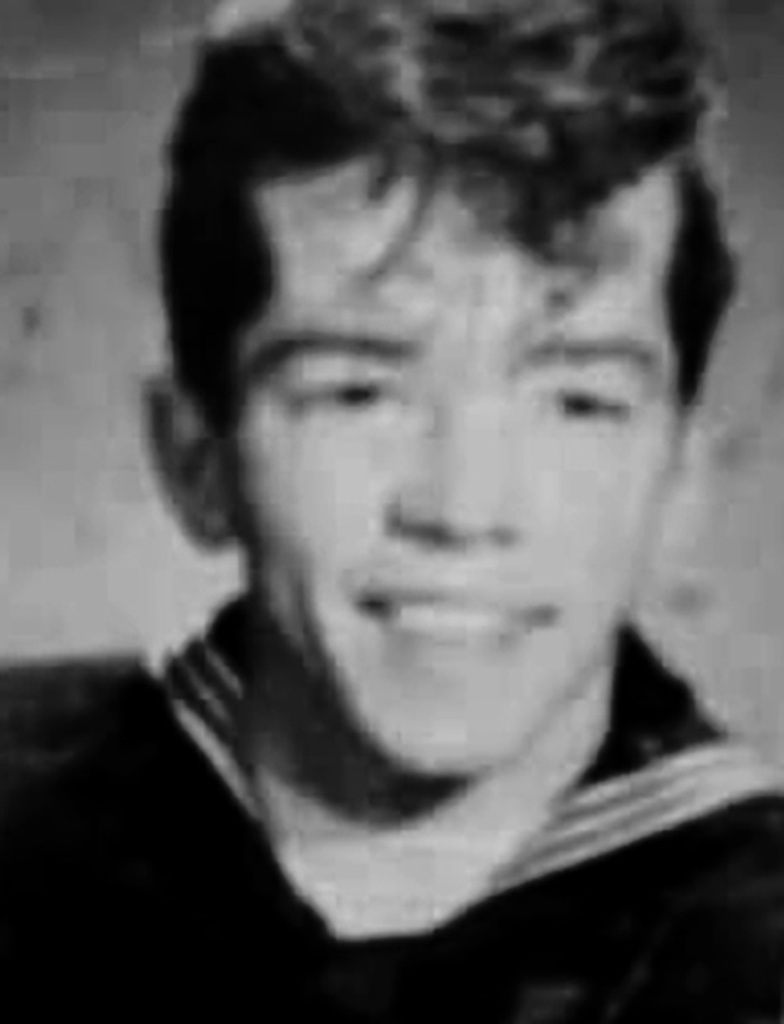 Raymond Nearey, a native Islander from Westerleigh from 1940-2000. He served in the U.S Navy from 1957 to 1961 in California on the USS Sperry. Nearey saved people on 9/11 as a tugboat captain, which he was for 35 years for Penn Maritime on Staten Island.He was awarded a medal and a plaque for his efforts, but refused to be heralded. He was well loved by many of his Westerleigh friends who he grew up with. He was a fixture at the old Victory Lanes on his off time. Raymond Nearey passed away seven years ago, in Tampa, Fl. (Submitted by Brian Nearey)