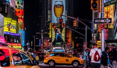 Actors’ Equity Celebrates 'Historic' Election of Zohran Mamdani as Mayor of New York City