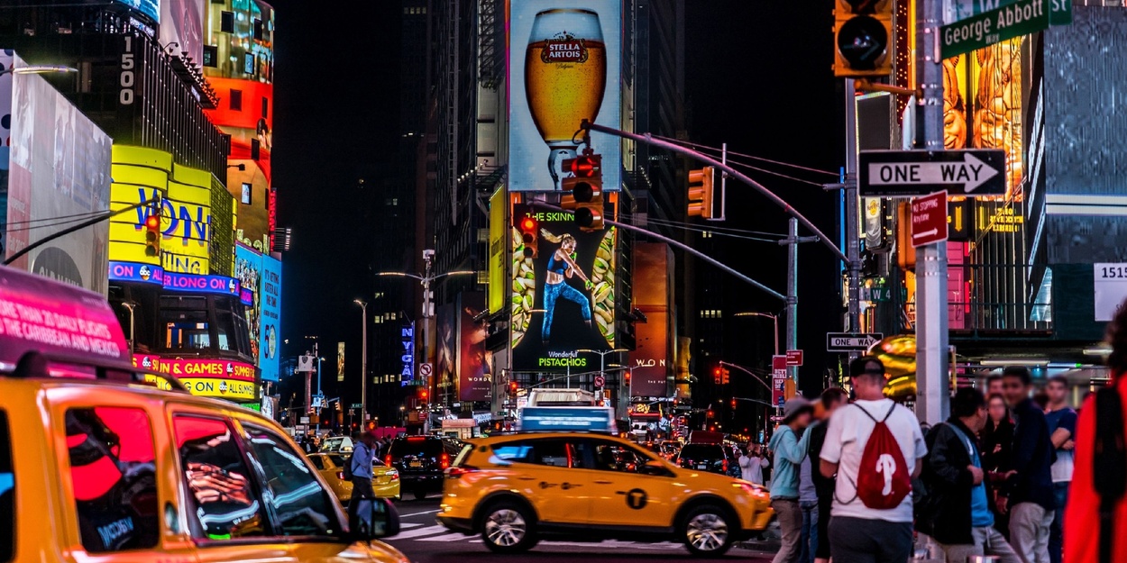 Actors’ Equity Celebrates 'Historic' Election of Zohran Mamdani as Mayor of New York City