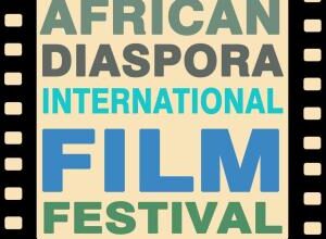 African Diaspora International Film Festival