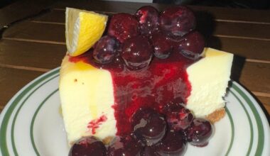 Best Restaurant Dishes Eater NY Editors Ate This Week, November 24, 2025