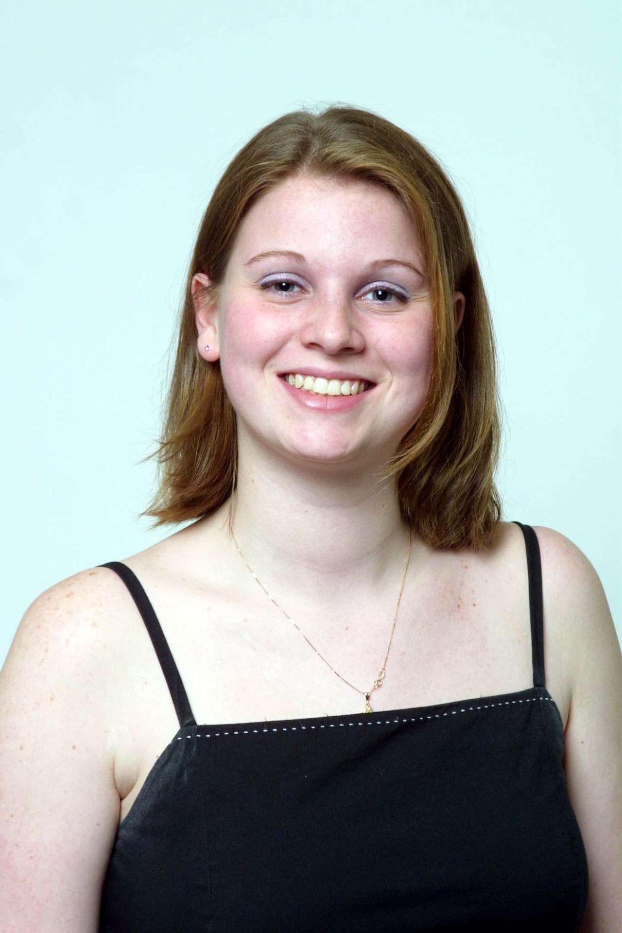 cara liander