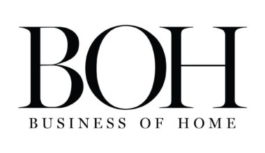 Business of Home