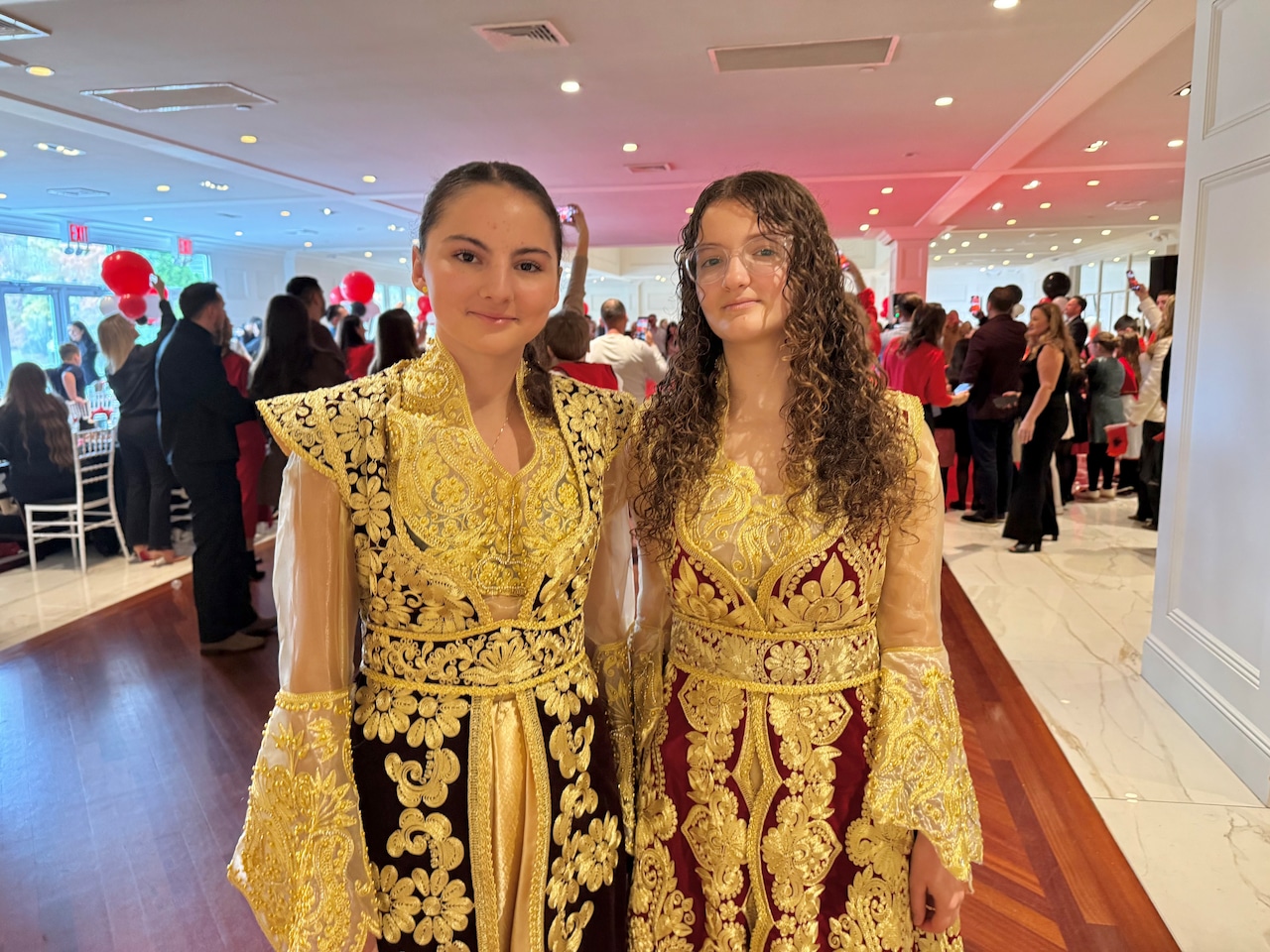 (Staten Island Advance/SILive.com | Dr. Gracelyn Santos)
