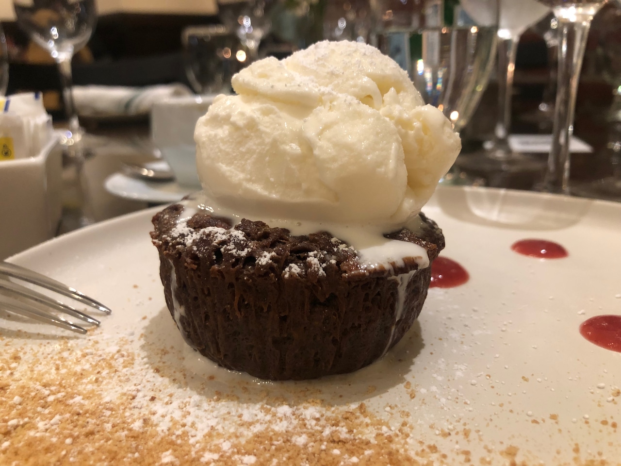 Mello Bistro