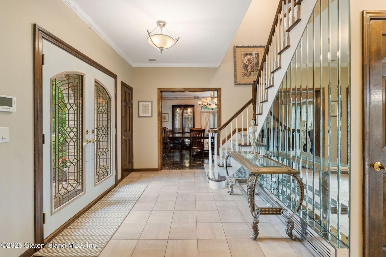 314 Bertram Avenue, Annadale