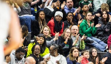 Staten Island HS girls’ basketball roundup (3 games): Curtis begins season with win; MSIT and Petrides take PSAL 3A openers