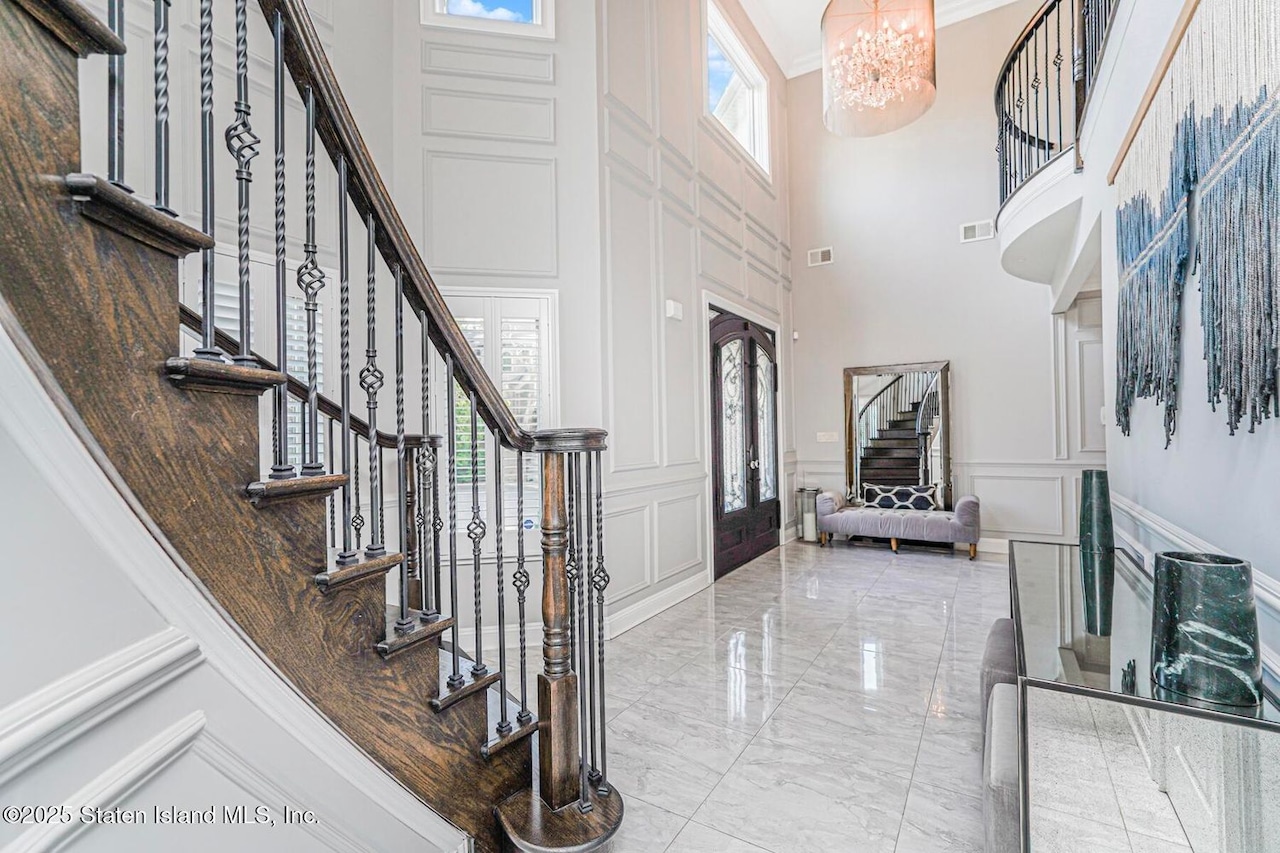 107 Hanover Avenue