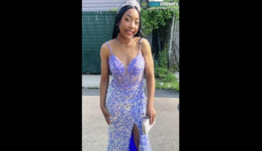 Missing Staten Island teen: NYPD seeks help locating 15-year-old Zyyana Hawkins
