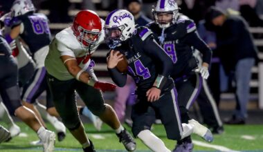 Staten Island HS football: Here’s how to watch this weekend’s PSAL championship games