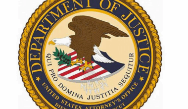 New York Man Sentenced for Sexually Assaulting and Threatening CT Child He Met on Snapchat