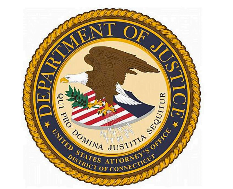 New York Man Sentenced for Sexually Assaulting and Threatening CT Child He Met on Snapchat