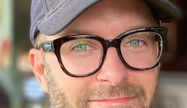 ‘But Not Yet’ | Anthony Domestico, Lauren Kane