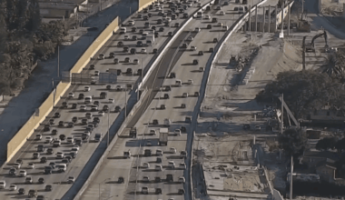 New York overhauling driver point system, changes could impact your license and insurance