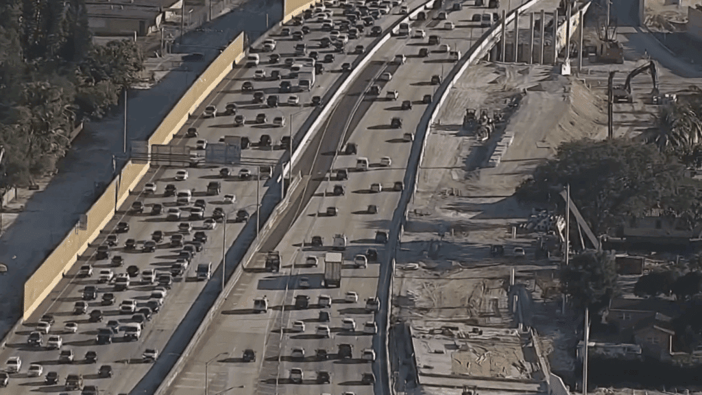 New York overhauling driver point system, changes could impact your license and insurance