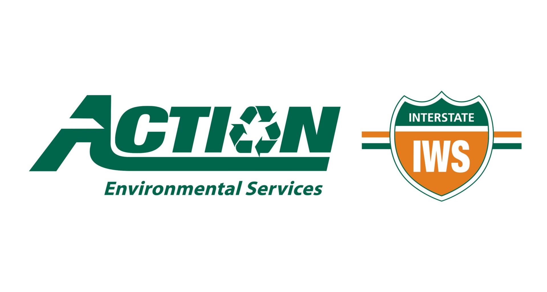 Action Environmental Services Strengthens NYC Operations with Strategic Acquisitions Ahead of Commercial Waste Zone Launch