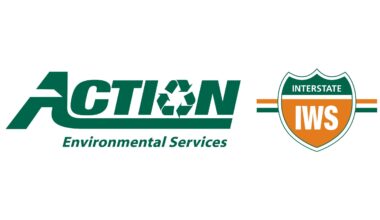 Action Environmental Services Strengthens NYC Operations with Strategic Acquisitions Ahead of Commercial Waste Zone Launch