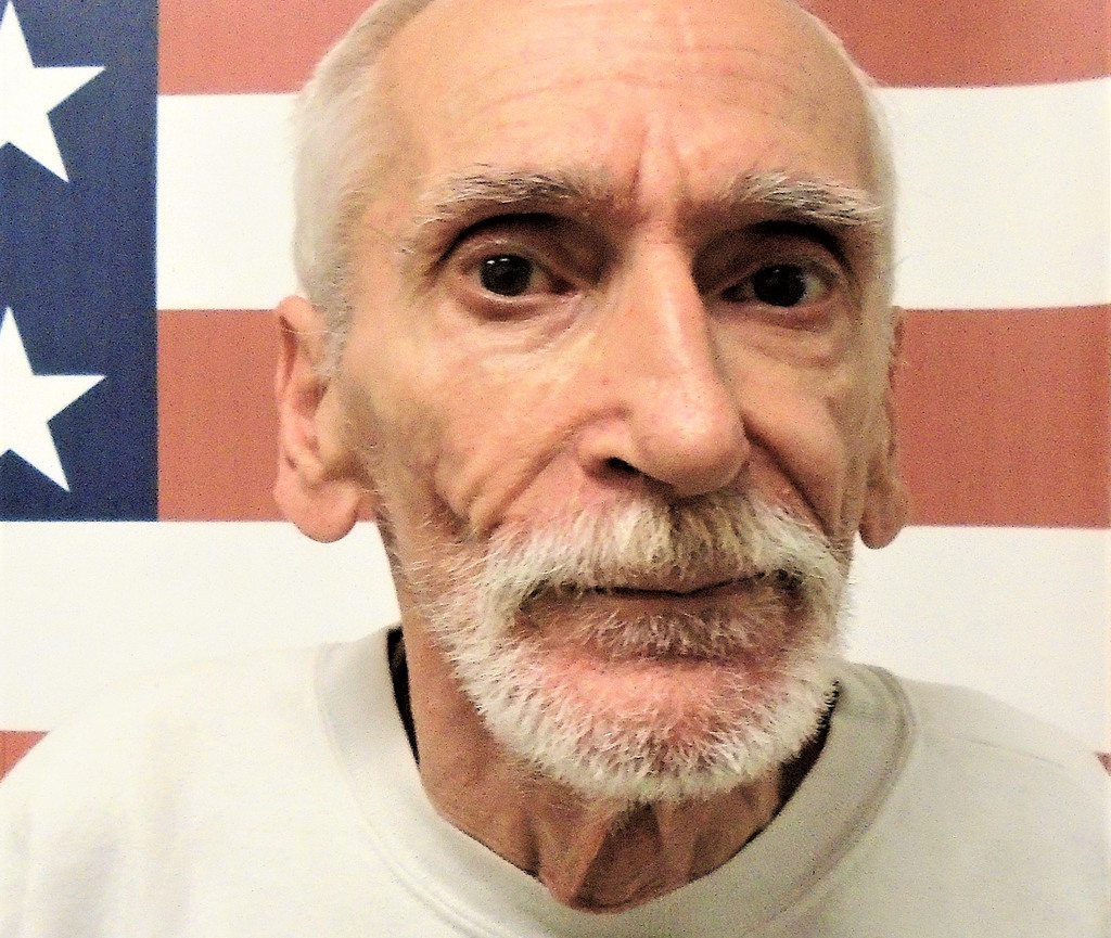Veterans at Richmond Center: William Enriquez was born in 1949 in Brooklyn, NY. Graduated from John Jay H.S. in 1967 and went to work on Wall St. as a receiving and delivery clerk. While working there, he attended n Finance Institute. Being a patriot of his county, he felt the need to do more and enlisted into the Army Reserves. He was sent to Fort Polk, Louisiana for basic training. After that he returned back to Brooklyn to live and continue to work on Wall St. while reporting for military duty monthly at the Armory in Manhattan. During Vietnam War he was called for active duty and sent to For Hood, Texas and then to Fort Sam Houston, Texas for medical training and became a medic specialist 7, which was an equivalent to staff sergeant. He was then sent to Vietnam and served as a medic for the 66th Armored Division. There he did his best to help save and assist as many wounded servicemen as possible, and received a Medal of Honor for his efforts. He returned to the US, was honorably discharged and went back to his work and life in Brooklyn. He never married and lived in Brooklyn until his admission to Richmond Center in 2013. (Submitted by Richmond Center)