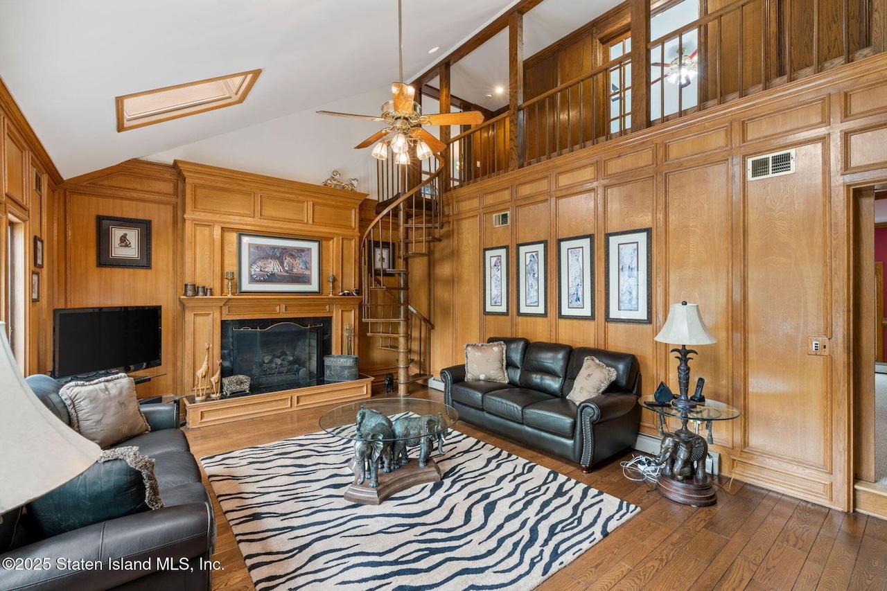 314 Bertram Avenue, Annadale