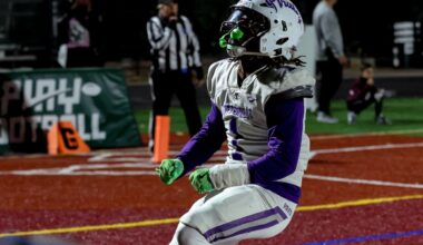 Play Action: Top photos and results from Week 10 of Staten Island HS football