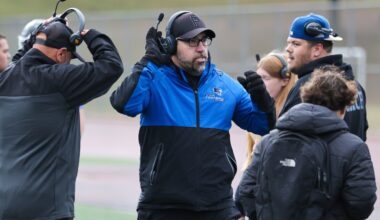Staten Island HS football: 10 takeaways for Saturday’s Petrides-East Harlem Pride title game