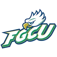 Florida Gulf Coast University