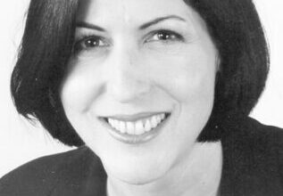 Mamdani could ease Trump’s return to New York | News, Sports, Jobs