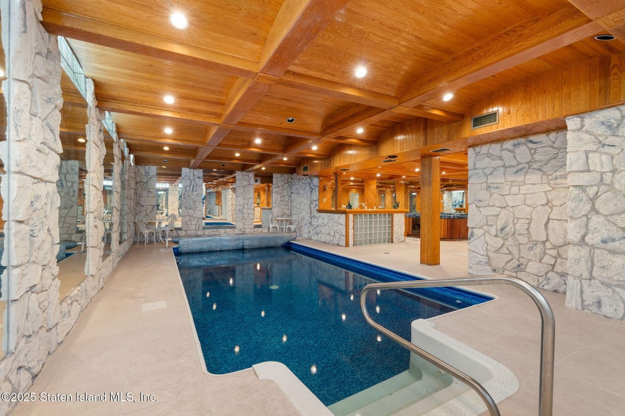 314 Bertram Avenue, Annadale