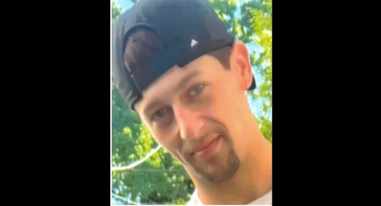 Attorney urges treatment over jail after death of client, 30, on Staten Island