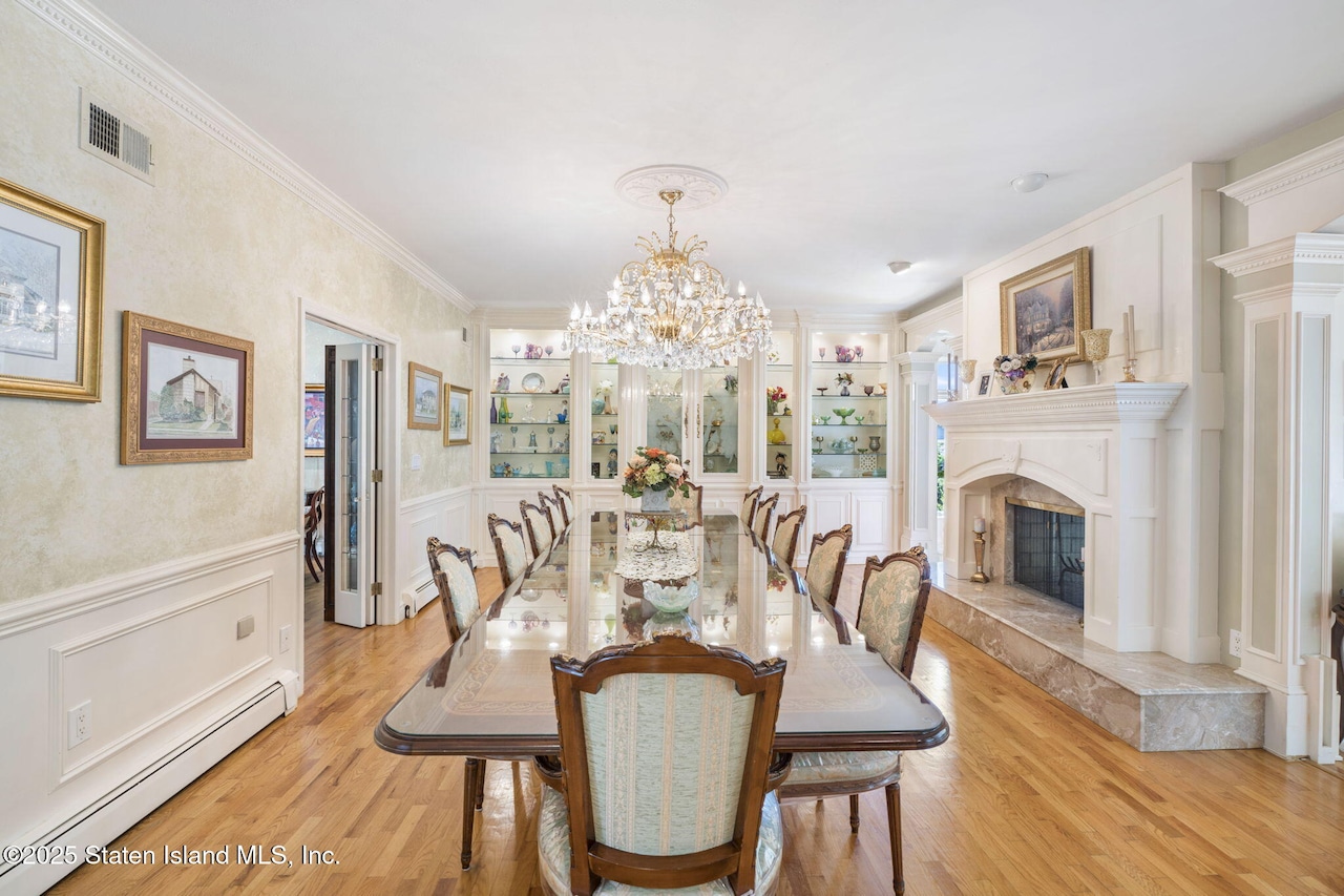 304 Bertram Avenue, Annadale
