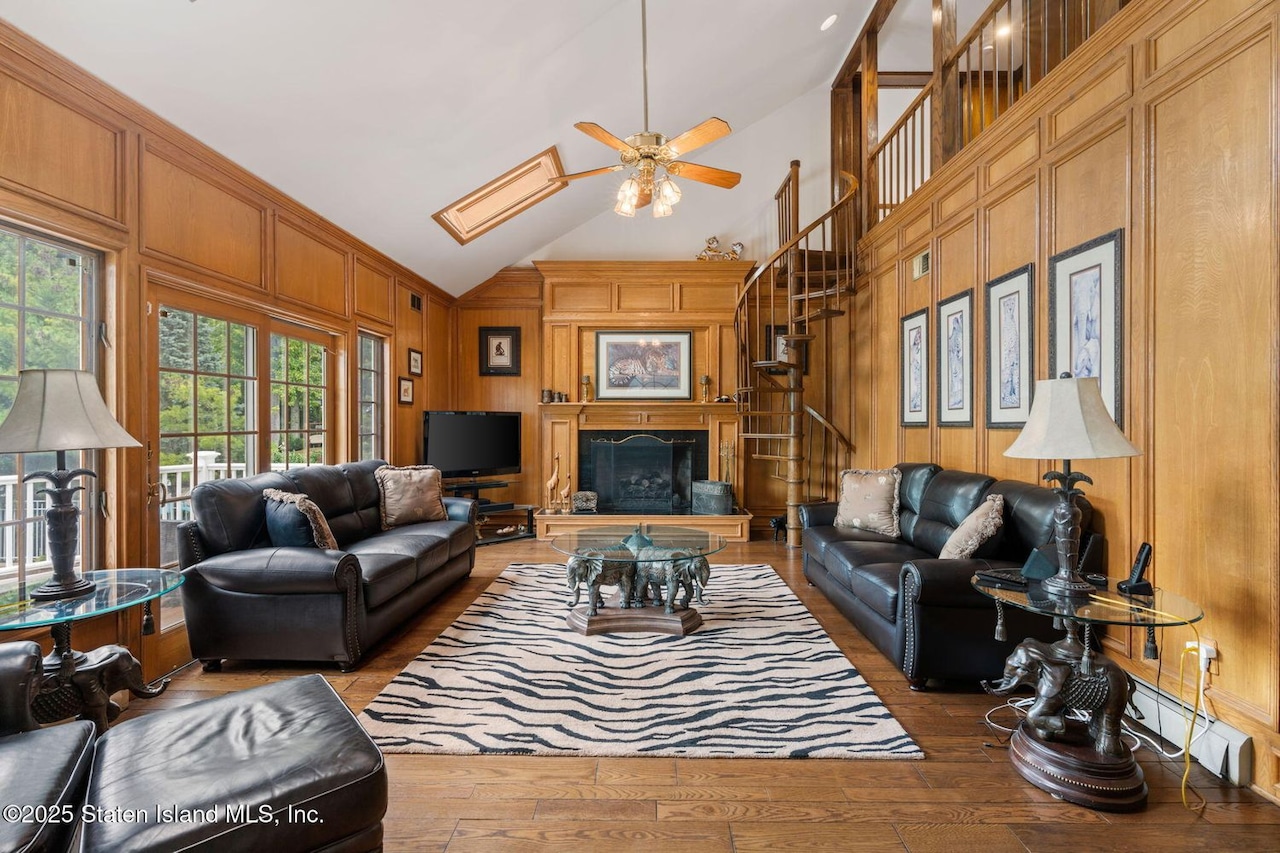 314 Bertram Avenue, Annadale