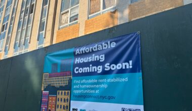Yes on 2 to speed affordable housing