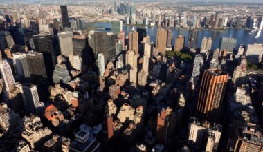 The NYS comptroller can aid affordable housing