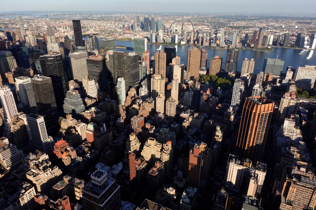 The NYS comptroller can aid affordable housing