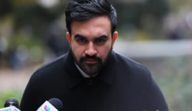 Mamdani's Rent Guidelines Board plan is not the answer to NYC's housing affordability crisis