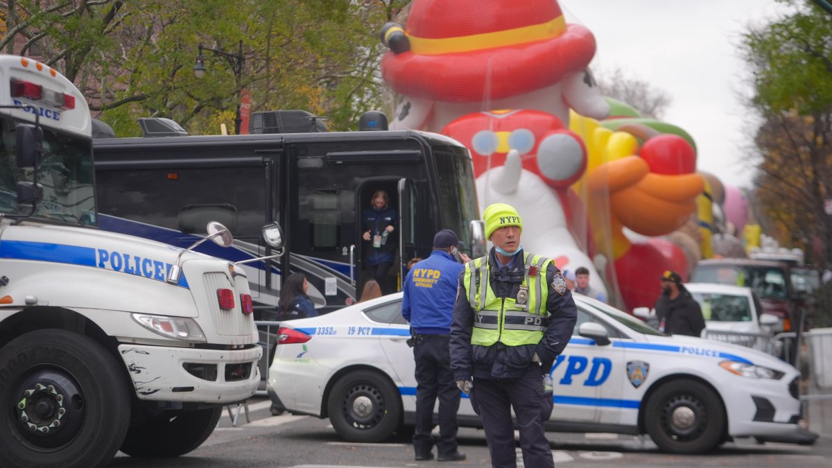 See the full list – NBC New York