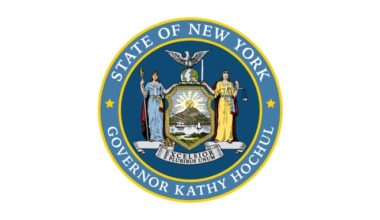 Statement From Governor Kathy Hochul
