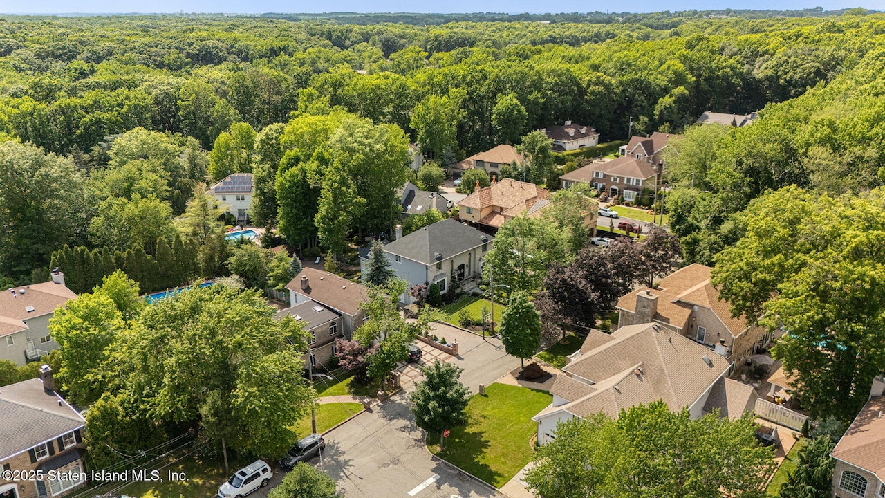 304 Bertram Avenue, Annadale